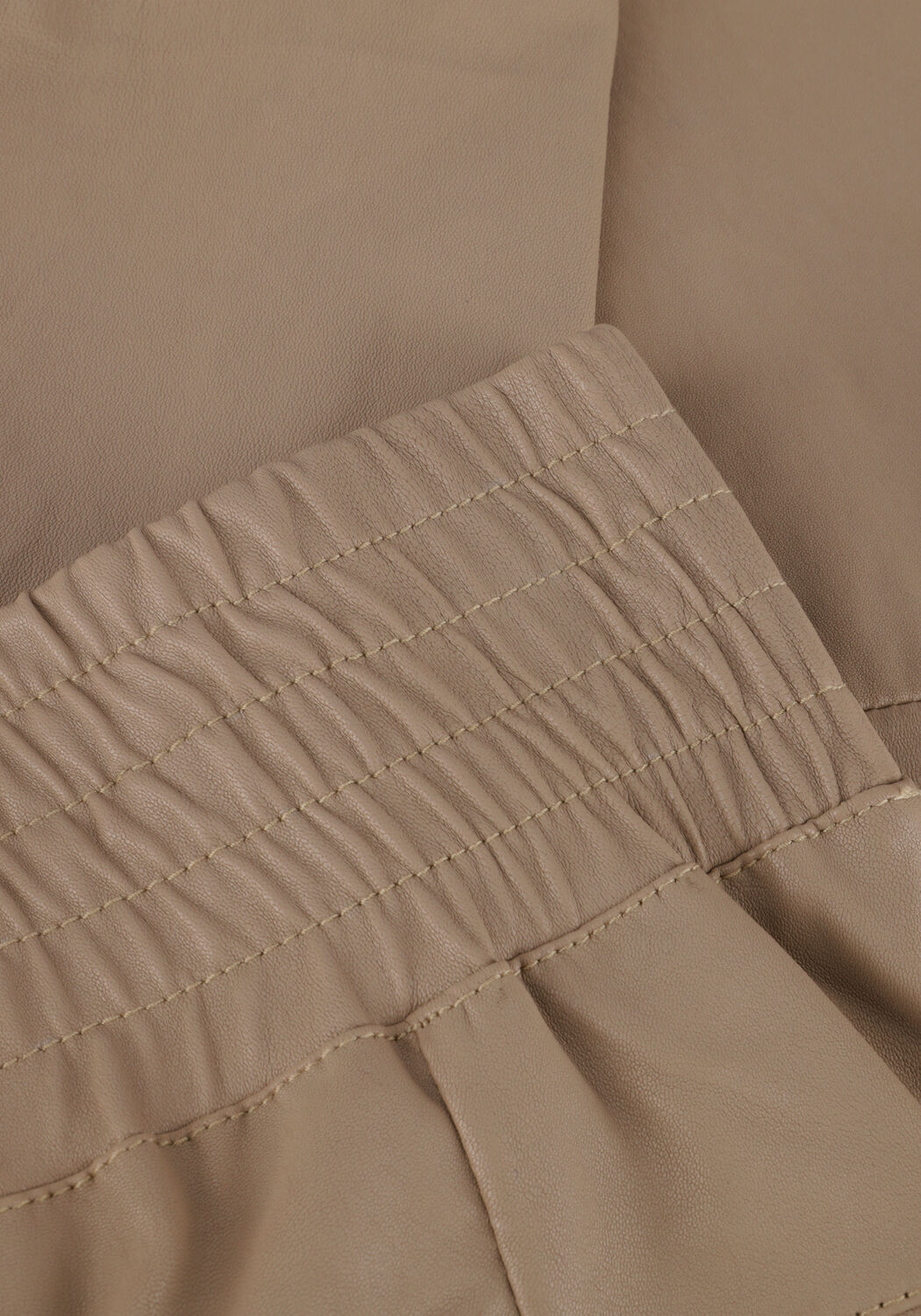 Taupe IBANA Pantalon COLETTE - large