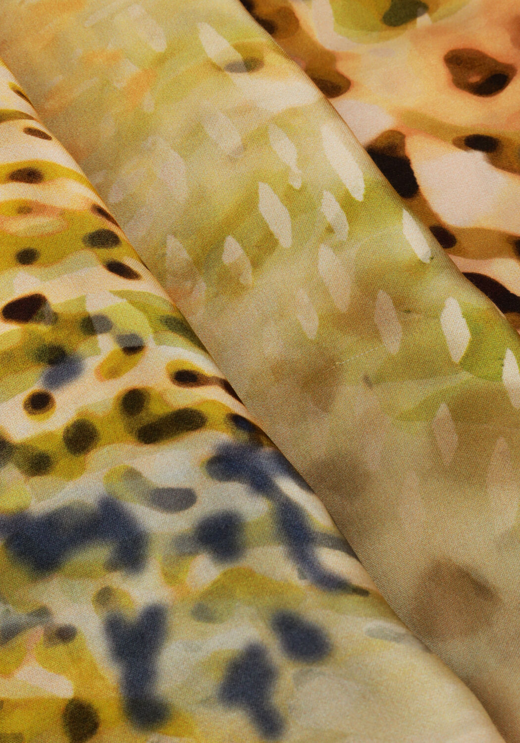 Multi CAROLINE BISS Midirok 1545 - large