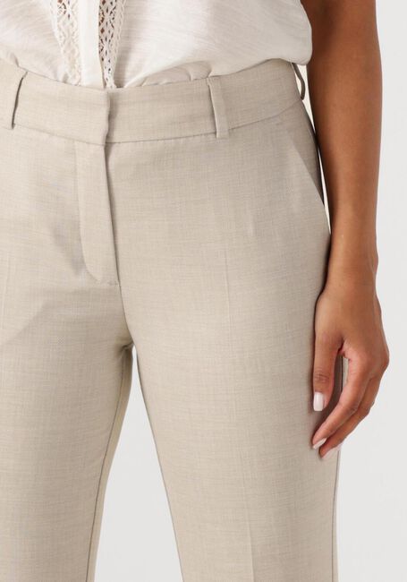 Beige FIVEUNITS Pantalon CLARAFV 033 - large