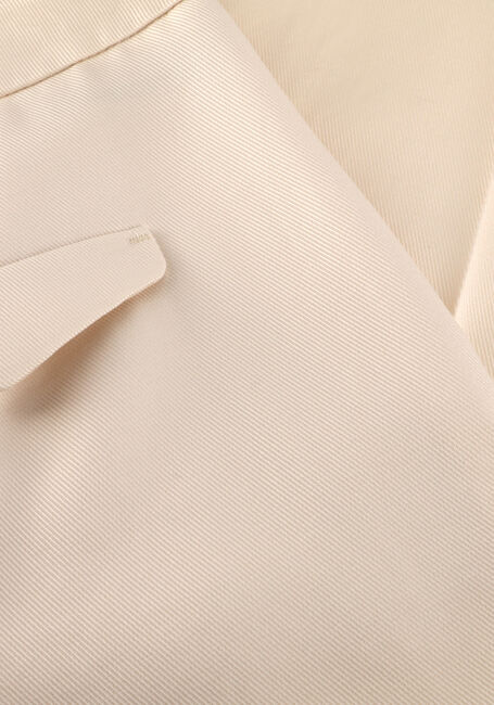 Creme LUISA CERANO Broeken 638880/3799-00 - large