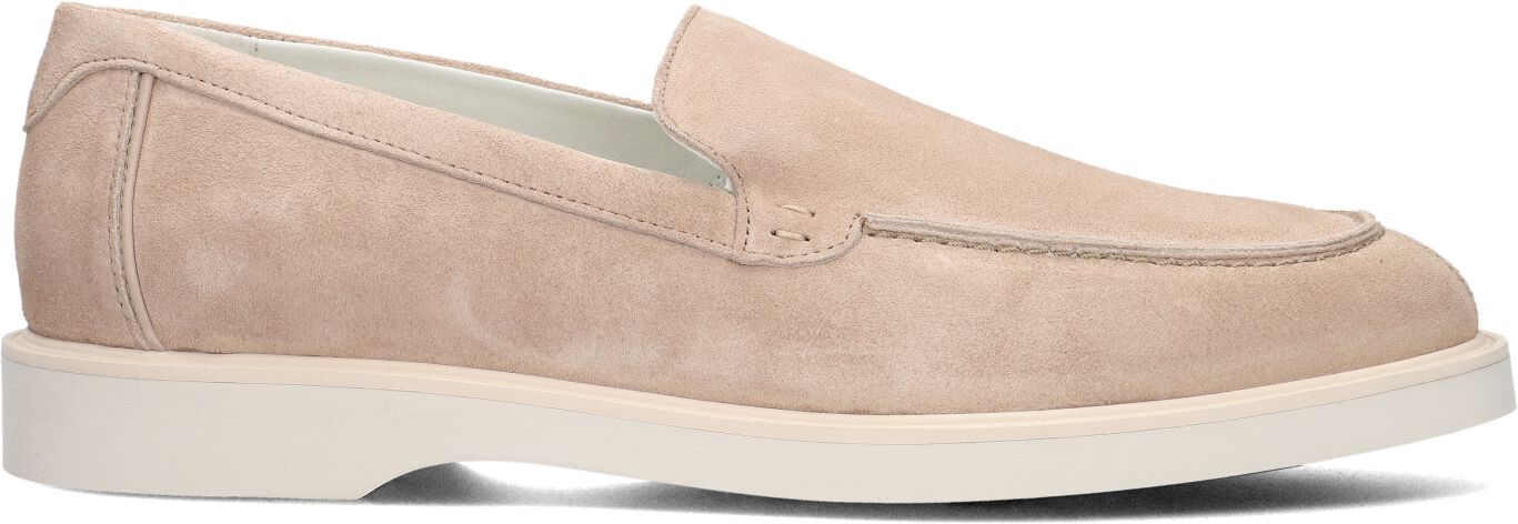 Greve Loafers
Heren Vito