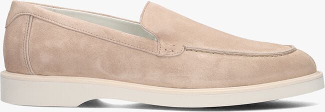 Beige GREVE Loafers VITO Beige GREVE Loafers VITO - large