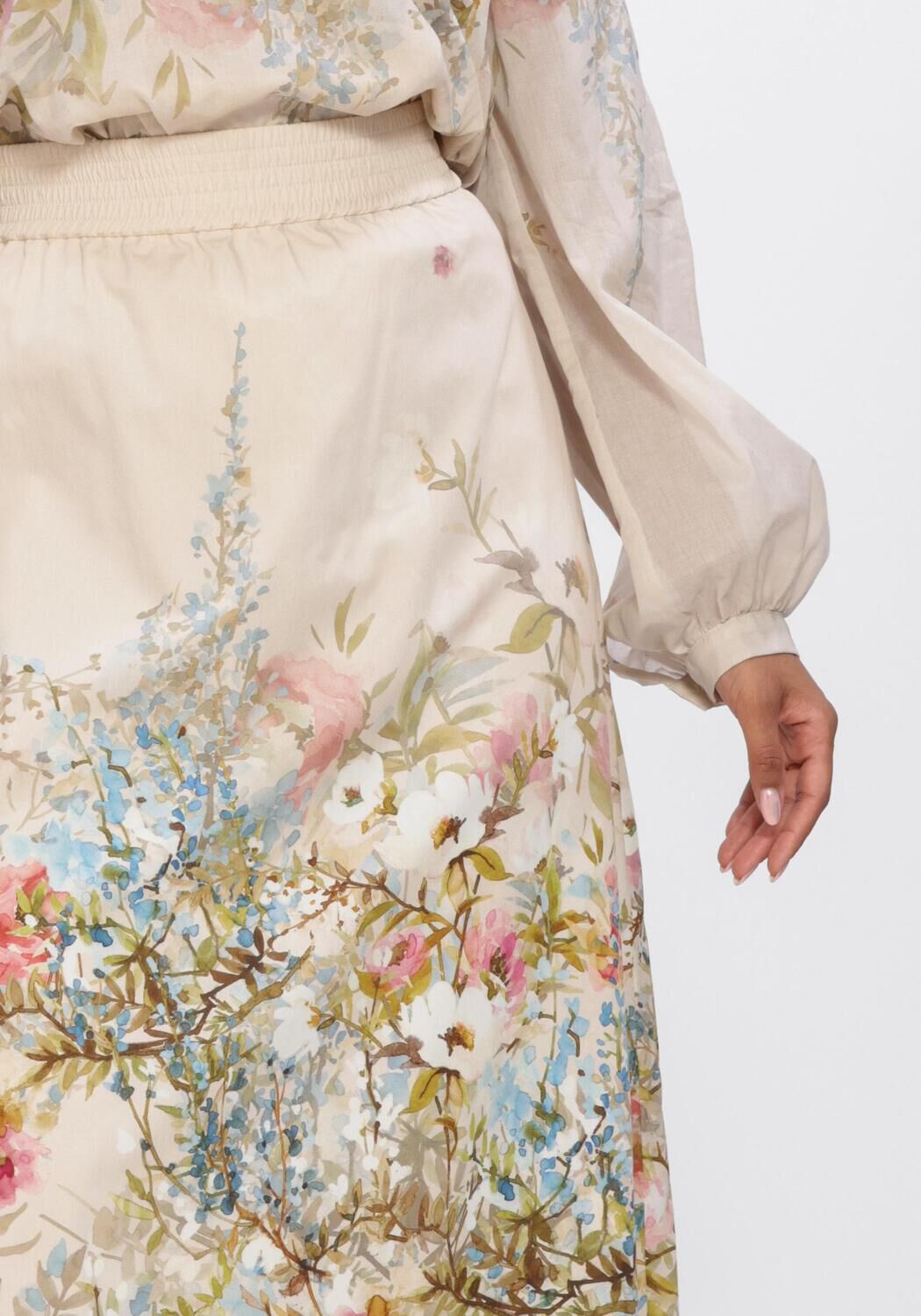 Multi RIANI Maxirok ROCK - large