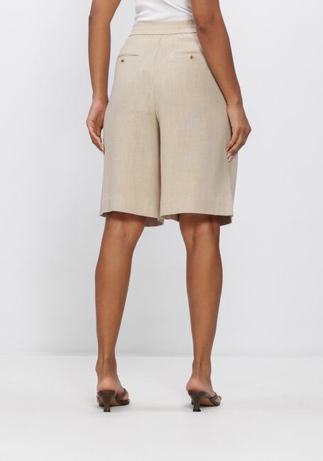 Beige IBANA Broeken SARIKA - large