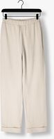 Zand PENN & INK Pantalon TROUSERS S24N1471 Zand PENN & INK Pantalon TROUSERS S24N1471 - medium