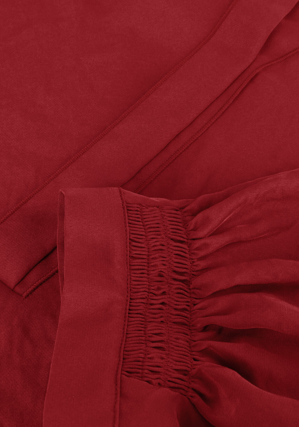 Bordeaux LUISA CERANO Blouses 228633/3597 - large