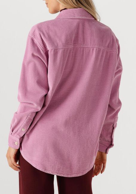 Roze AMERICAN VINTAGE Blouses PADOW - large