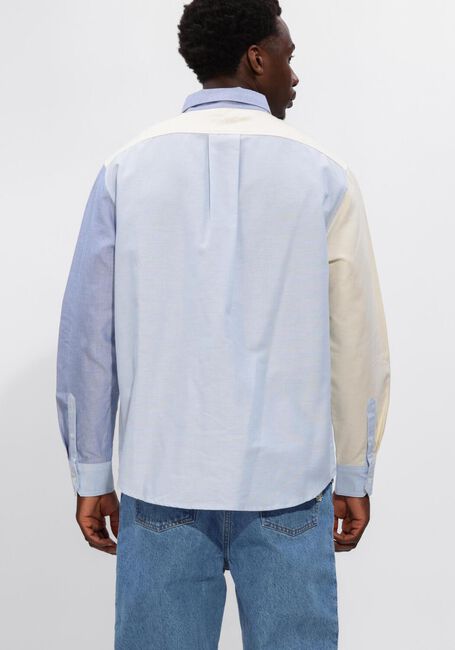 Kleur n.v.t. ISABEL MARANT Casual overhemd NATHAEL SHIRT - large