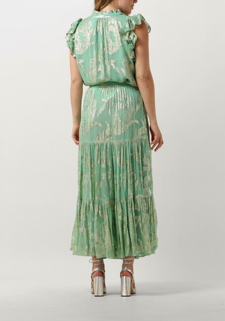Mint JANICE Blouses JOSEPH - large