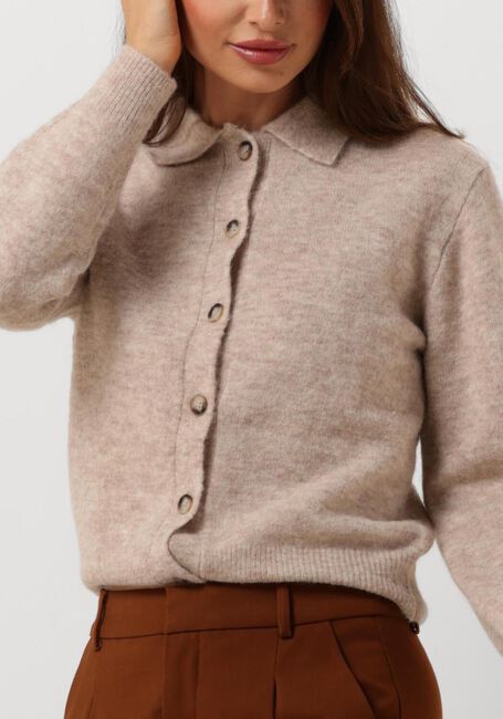 Zand KNIT-TED Trui DANNY - large