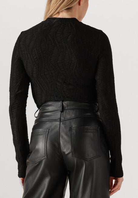 COPENHAGEN MUSE CMJERI-BLOUSE - large