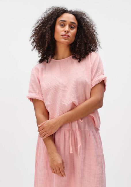 Roze XIRENA Top CARSON TOP - large