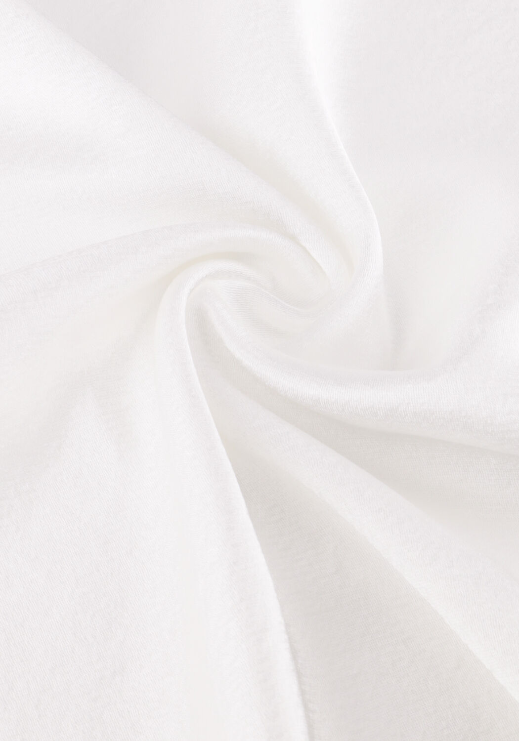 RIANI 588985-7271 - large