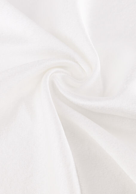 Witte RIANI T-shirt 588985-7271 - large