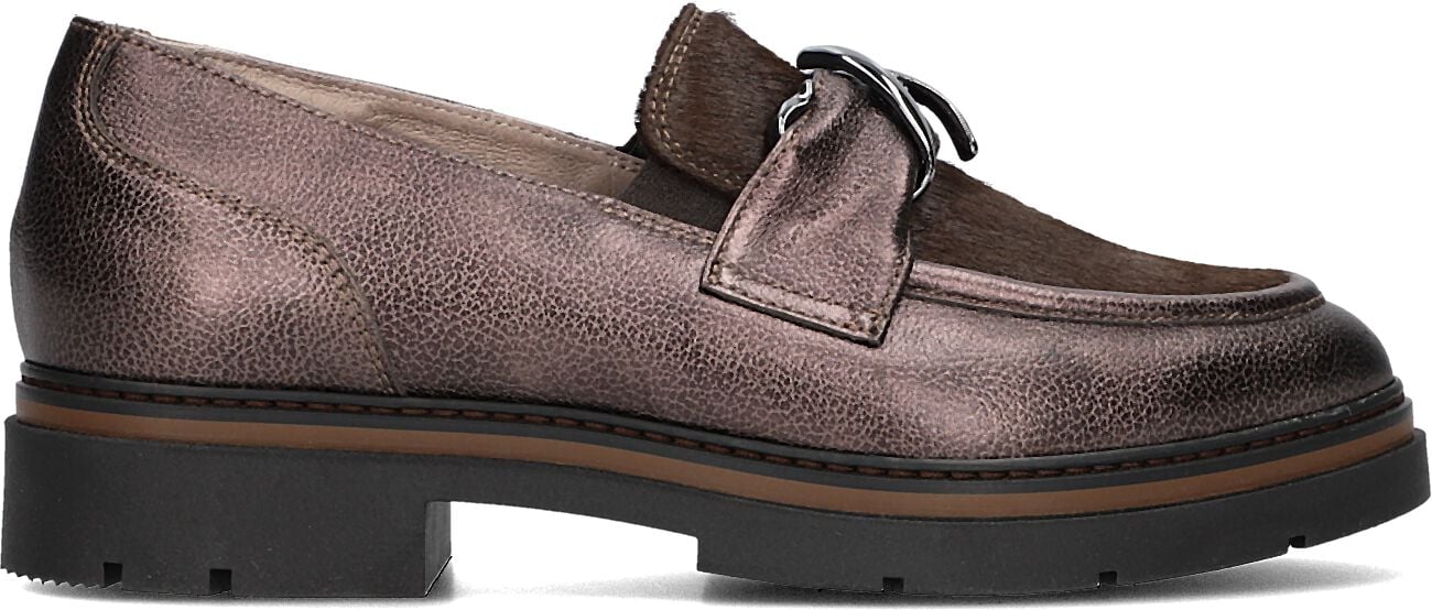DL Sport Loafers
Dames 6766