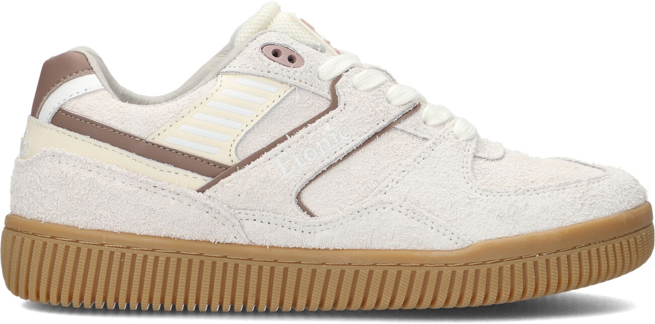 Etonic,  Dropshot 80's