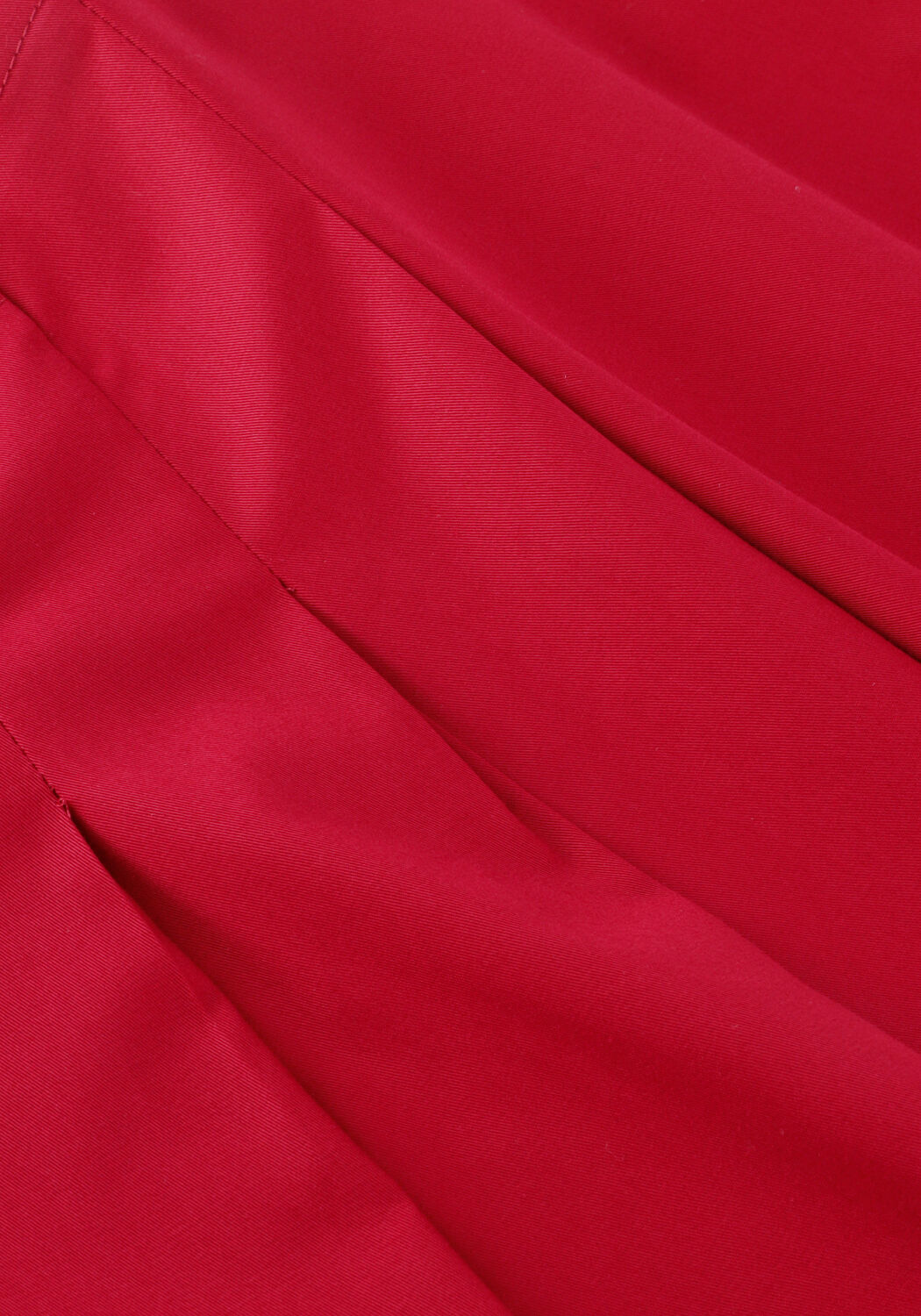 Rode CAROLINE BISS Tops & T-shirts 1610 - large