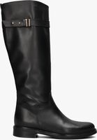 Zwarte STEFANO LAURAN Hoge laarzen S3303 - medium