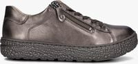 Bronzen HARTJES Lage sneakers 162.1402 PHIL - medium