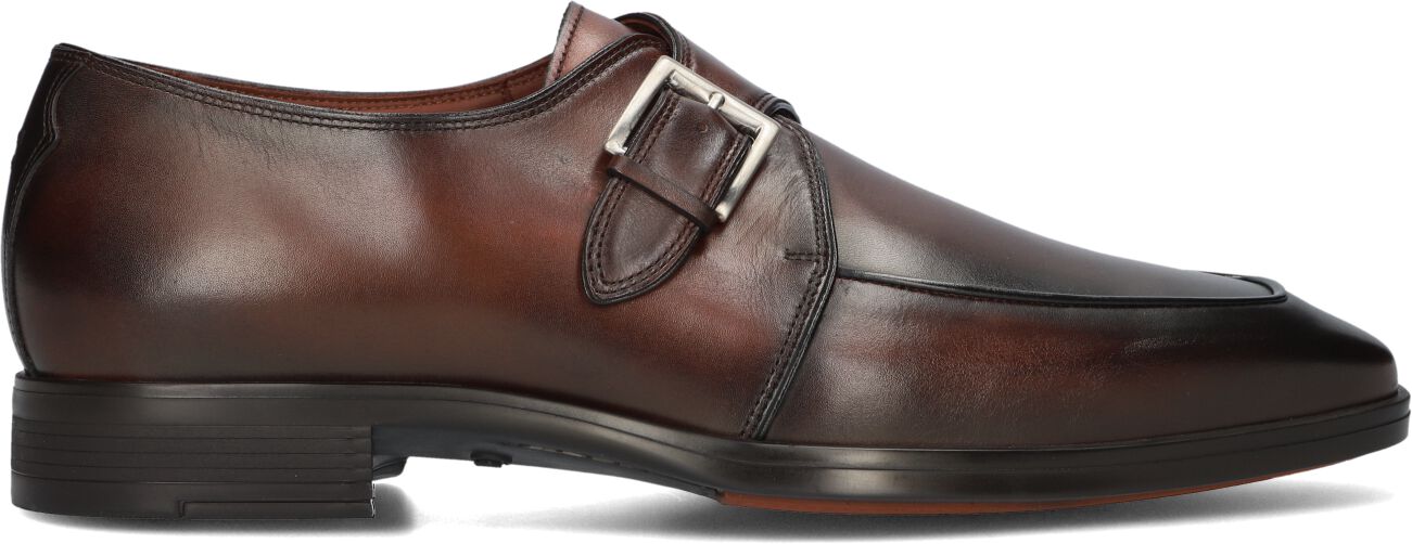 Greve Greve Nette Schoenen Heren Gouda 05