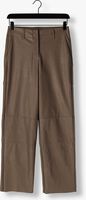 KNIT-TED NAOMI PANT KNIT-TED NAOMI PANT - medium