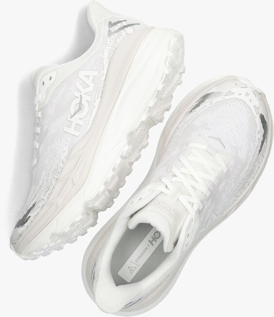 HOKA STINSON 7 HOKA STINSON 7 - large