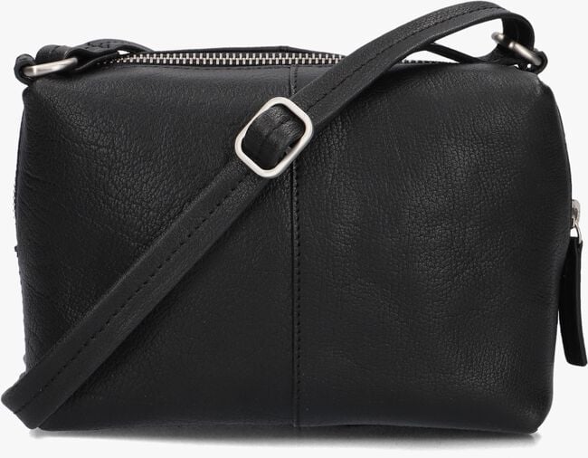 SHABBIES SAAR NEW SHABBIES SAAR NEW - large