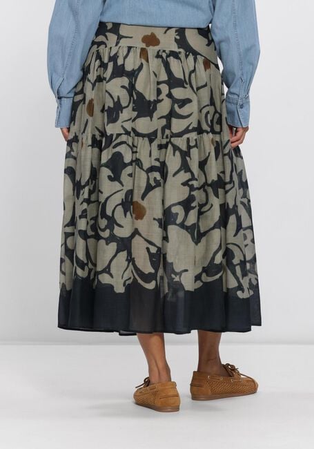 Multi LUISA CERANO Rokken 538327/3839-00 - large