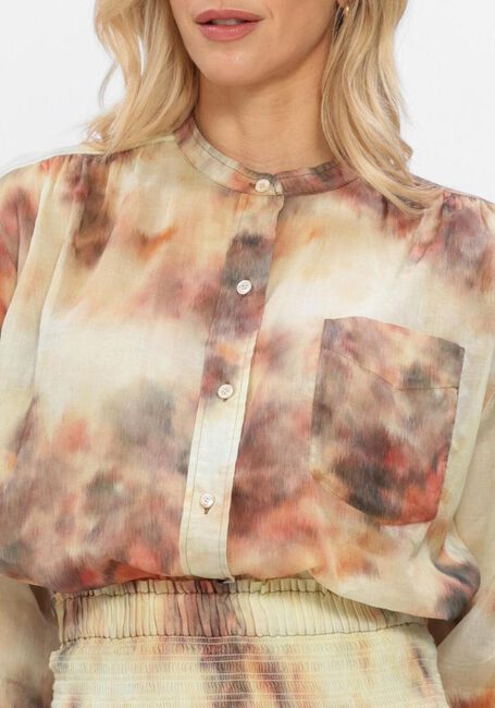 Multi ISABEL MARANT Blouses MEXIKA-GC - large