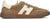 329797 329797 - swatch