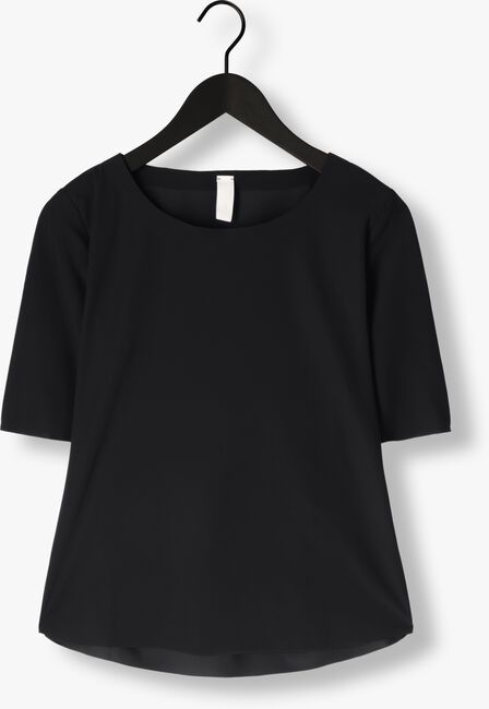 Zwarte JAPAN TKY Top FUKIKO Zwarte JAPAN TKY Top FUKIKO - large