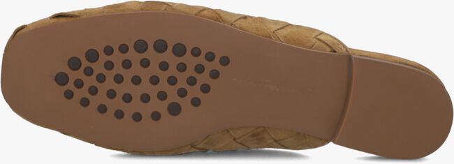 Camel STEFANO LAURAN Instappers D24083 Camel STEFANO LAURAN Instappers D24083 - large