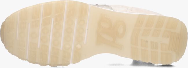Beige PAUL GREEN Lage sneakers 5392 Beige PAUL GREEN Lage sneakers 5392 - large