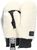 290284 290284 - swatch