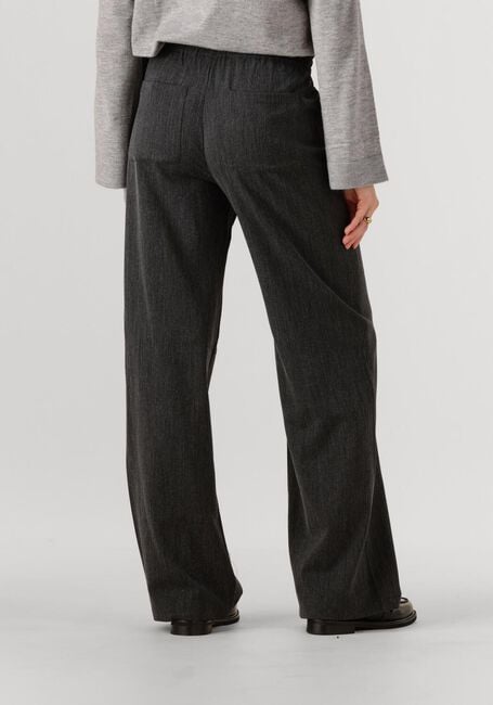 CO'COUTURE SUSIE PULL ON LONG PANT - large