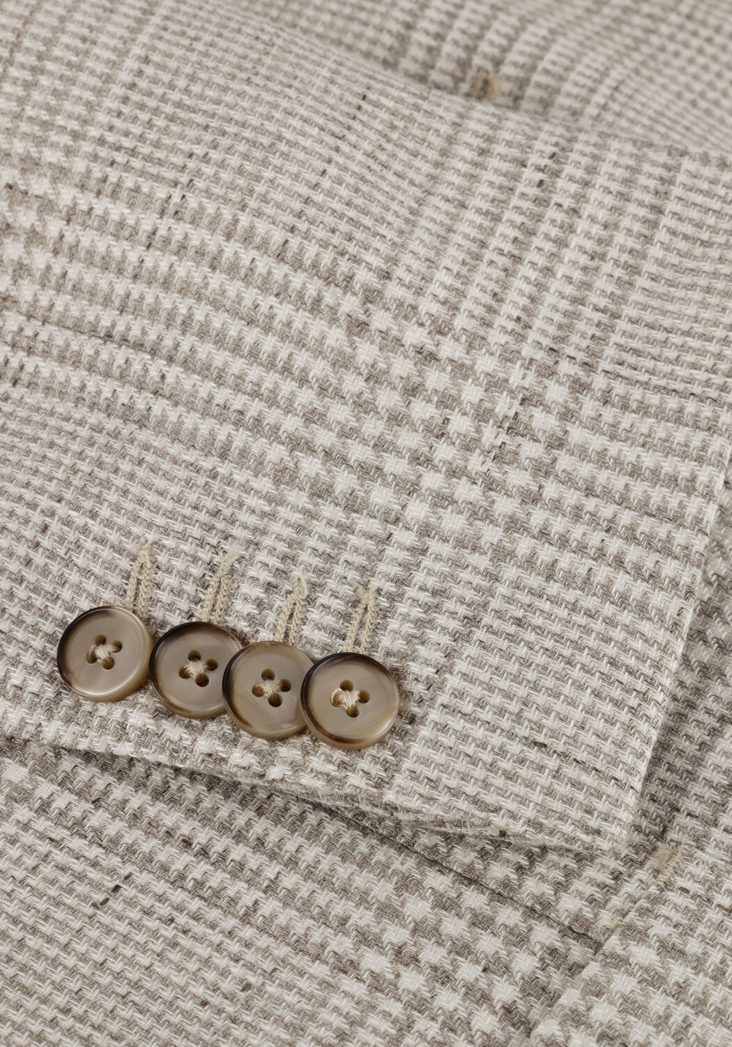 Beige LBM 1911 Colberts JACK REGULAR - large