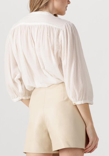 Witte BELLAMY Blouses SOPHIA - large