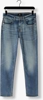 7 FOR ALL MANKIND SLIMMY TAPERED 7 FOR ALL MANKIND SLIMMY TAPERED - medium