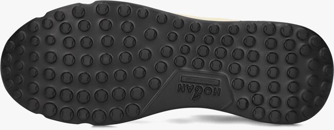 Bruine HOGAN Lage sneakers HYPERLIGHT ALLAC NUOVA H Bruine HOGAN Lage sneakers HYPERLIGHT ALLAC NUOVA H - large