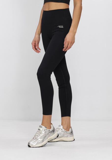 Zwarte MERCER AMSTERDAM Legging THE MERCER LEGGING - large