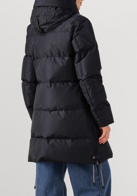 PARAJUMPERS LONG BEAR WOMAN - large