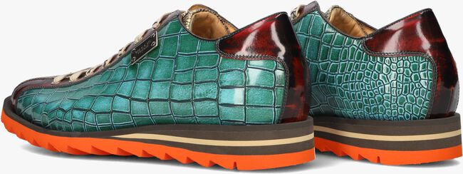 HARRIS 2892 HARRIS 2892 - large