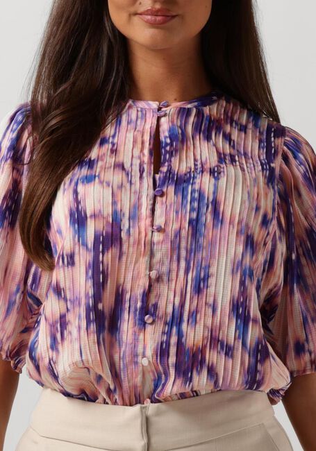 Multi DANTE6 Top ARVI - large