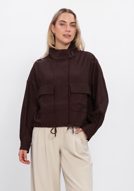 Bruine SUNCOO Blazers DONA - large