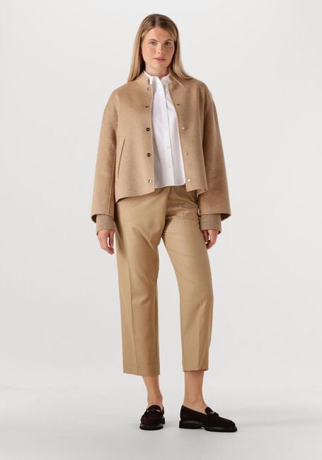 Camel MARC CAIN COLLECTION Pantalon ZC 81.20 W29 WELS - large