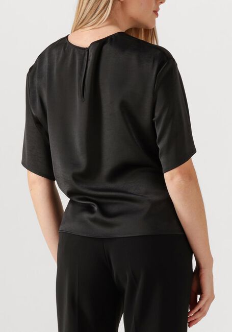Zwarte RIANI Blouses 575190-4348 - large