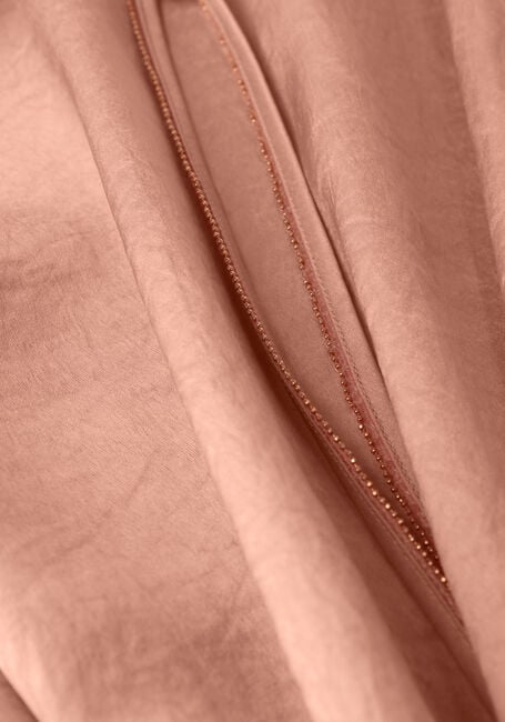 Roze MARC CAIN COLLECTION Rokken AC 71.16 W46 - large