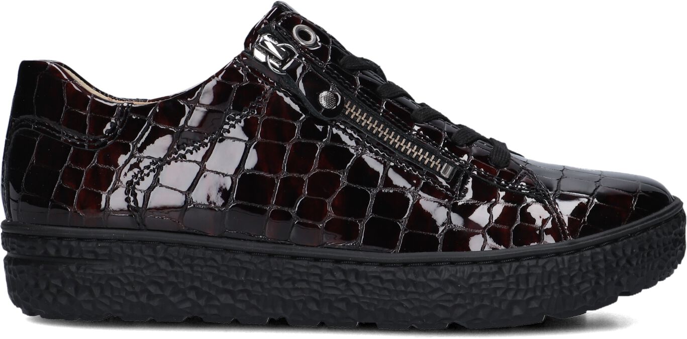 Hartjes,  162.1401 Phil