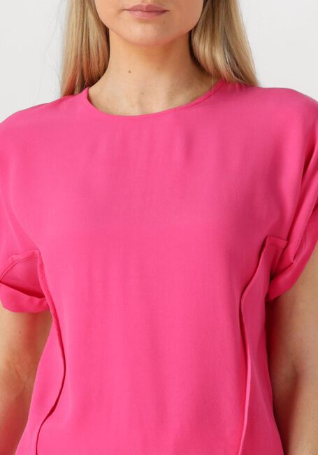 Roze CAROLINE BISS Top 1637 - large