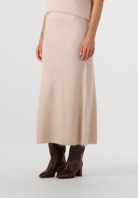 Ecru FFC Midirok 14082 - large